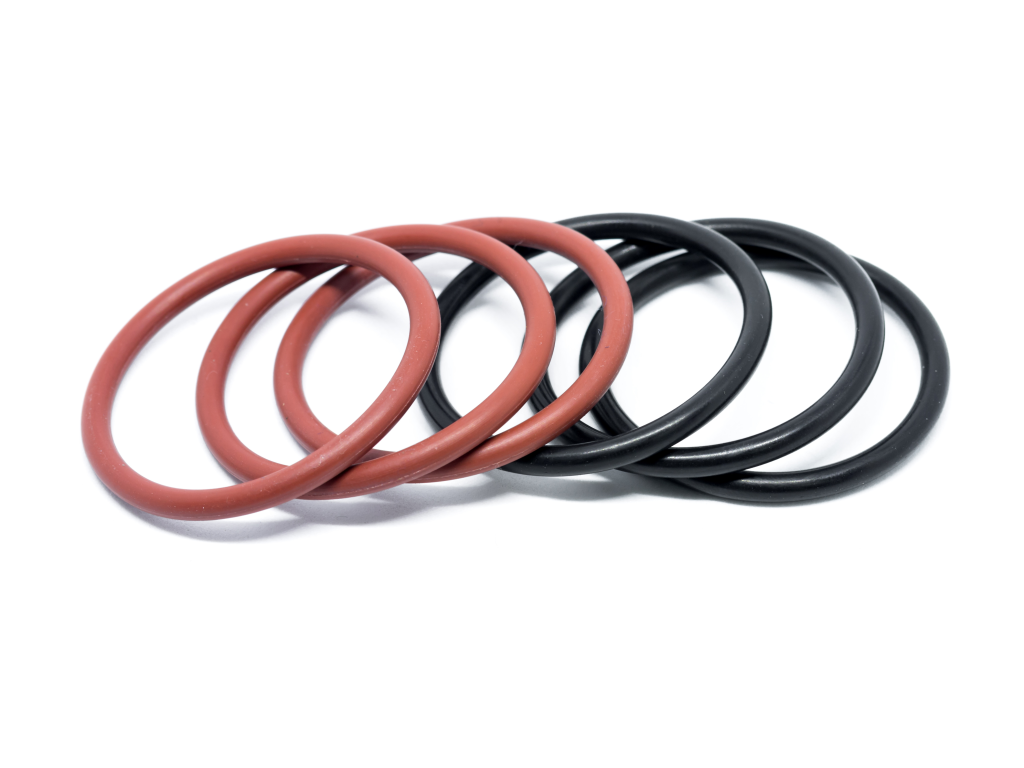 Guarnizioni O-ring