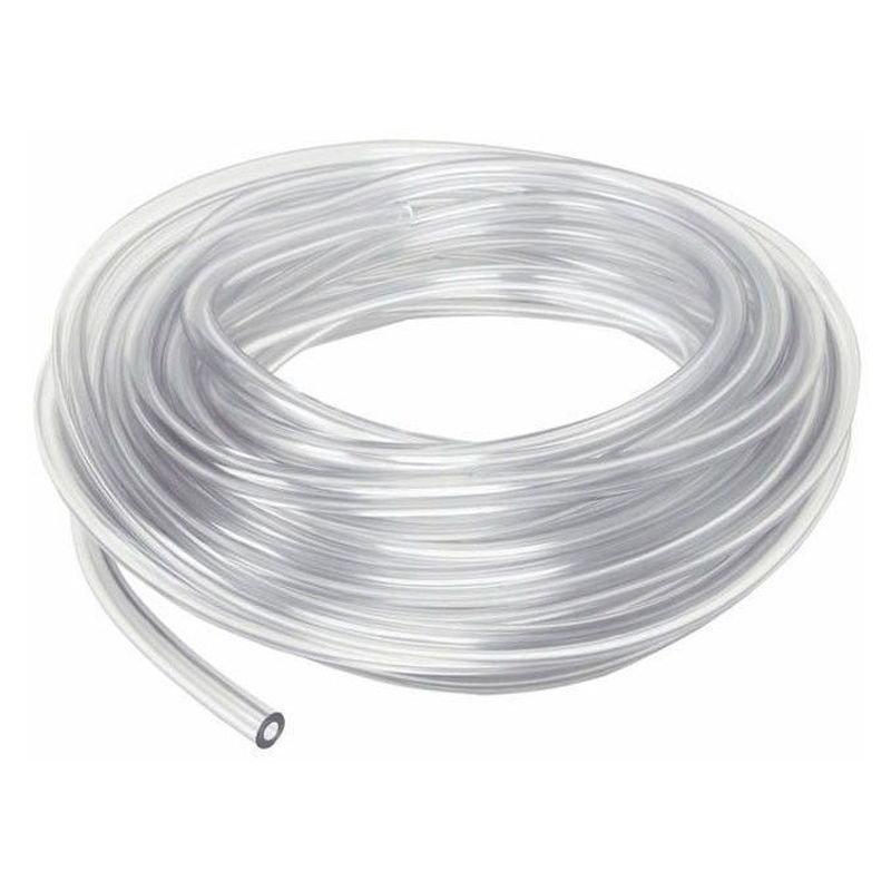 Guaine in silicone