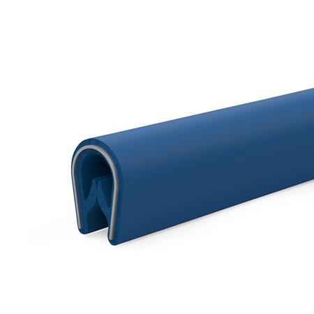 Profili in silicone