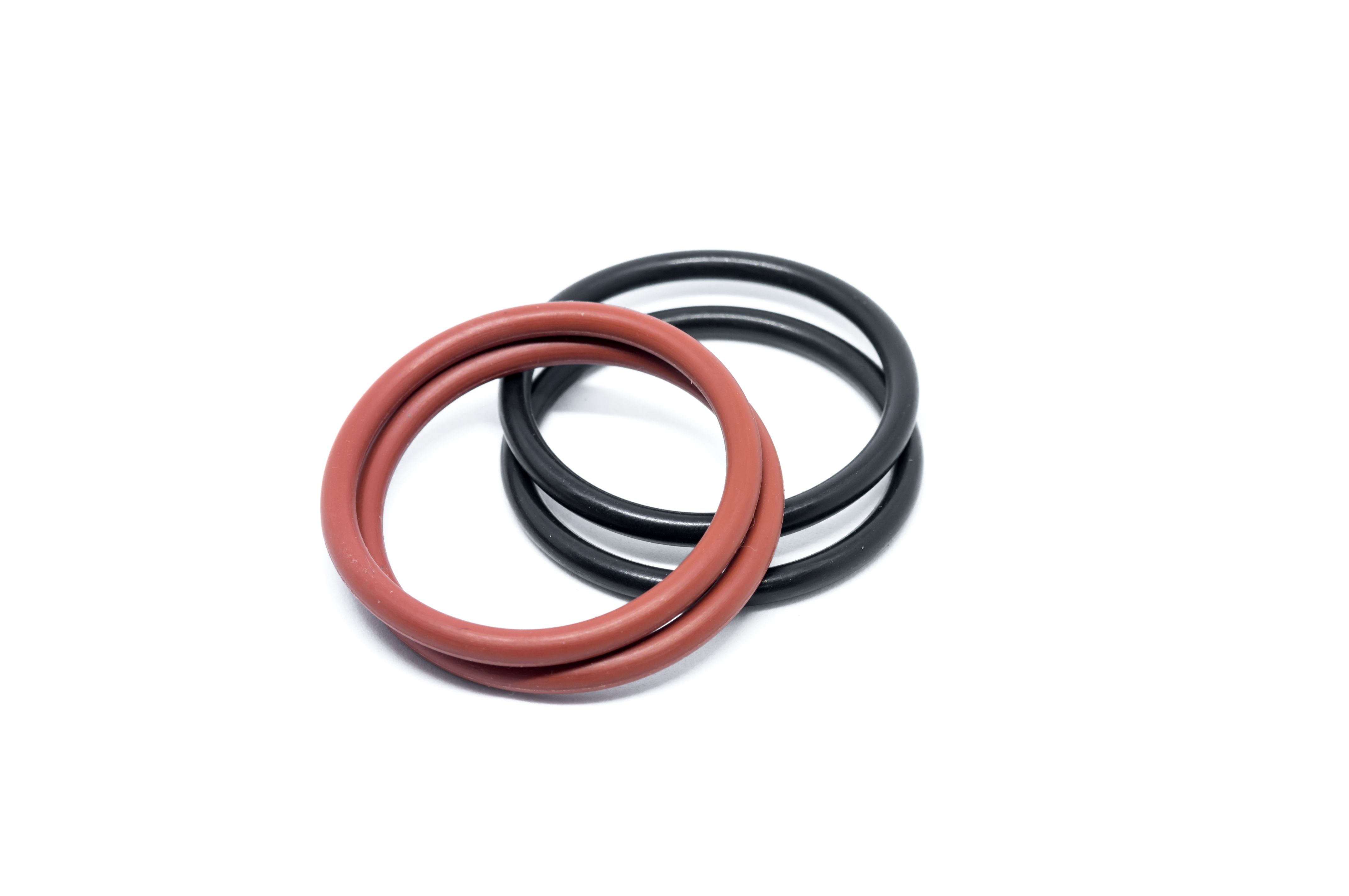 Guarnizioni O-ring